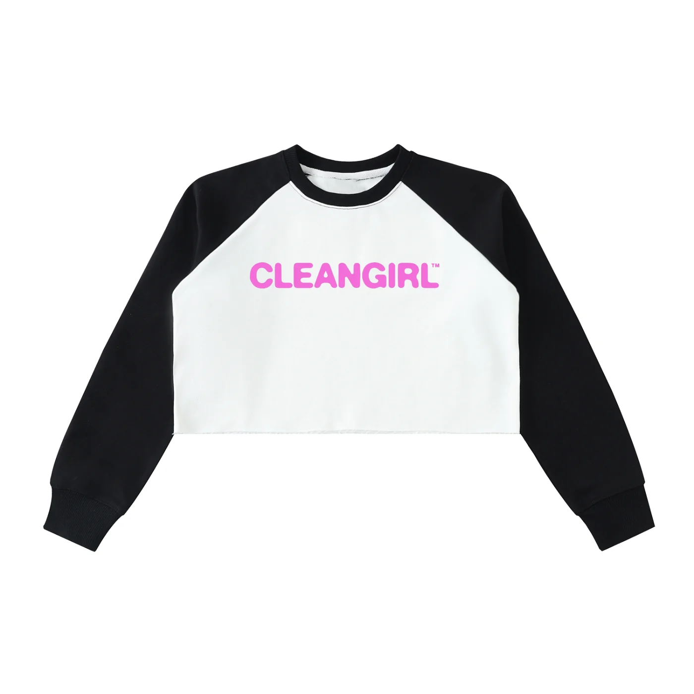 Hoodies & Crews