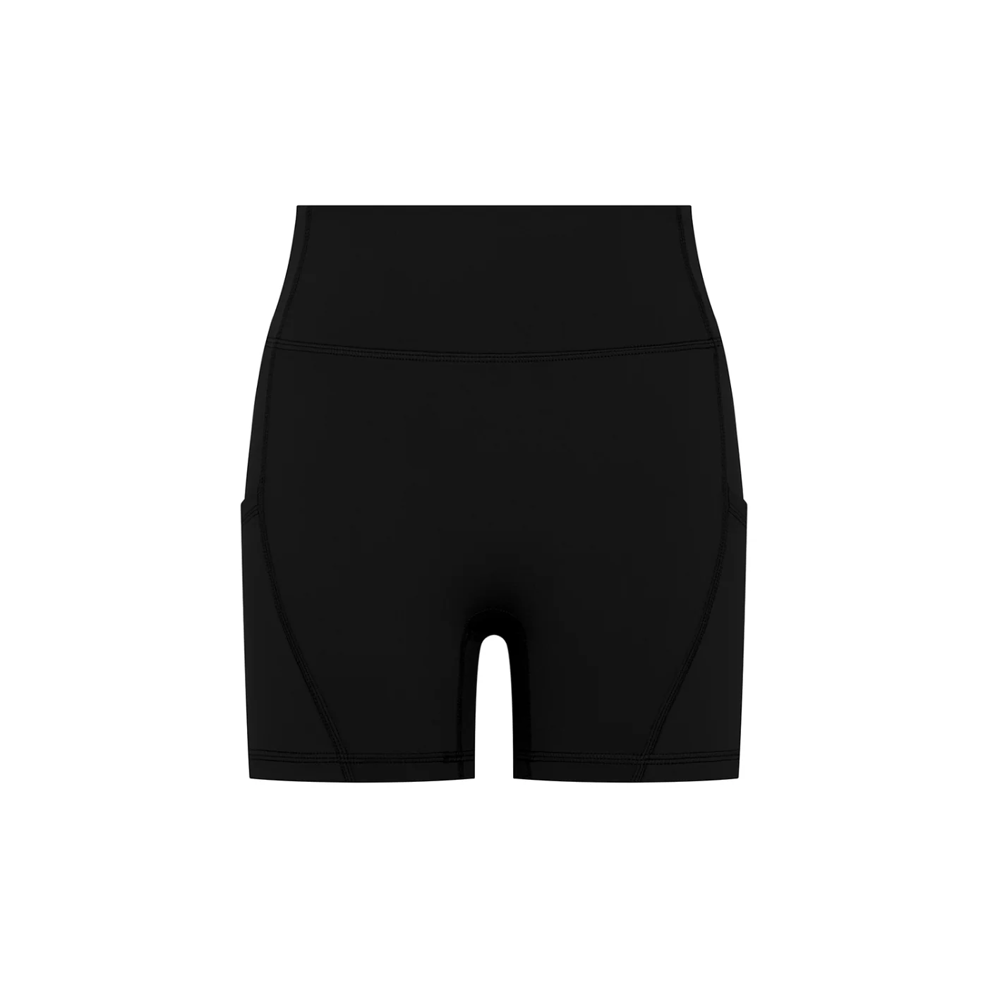 All Apparel