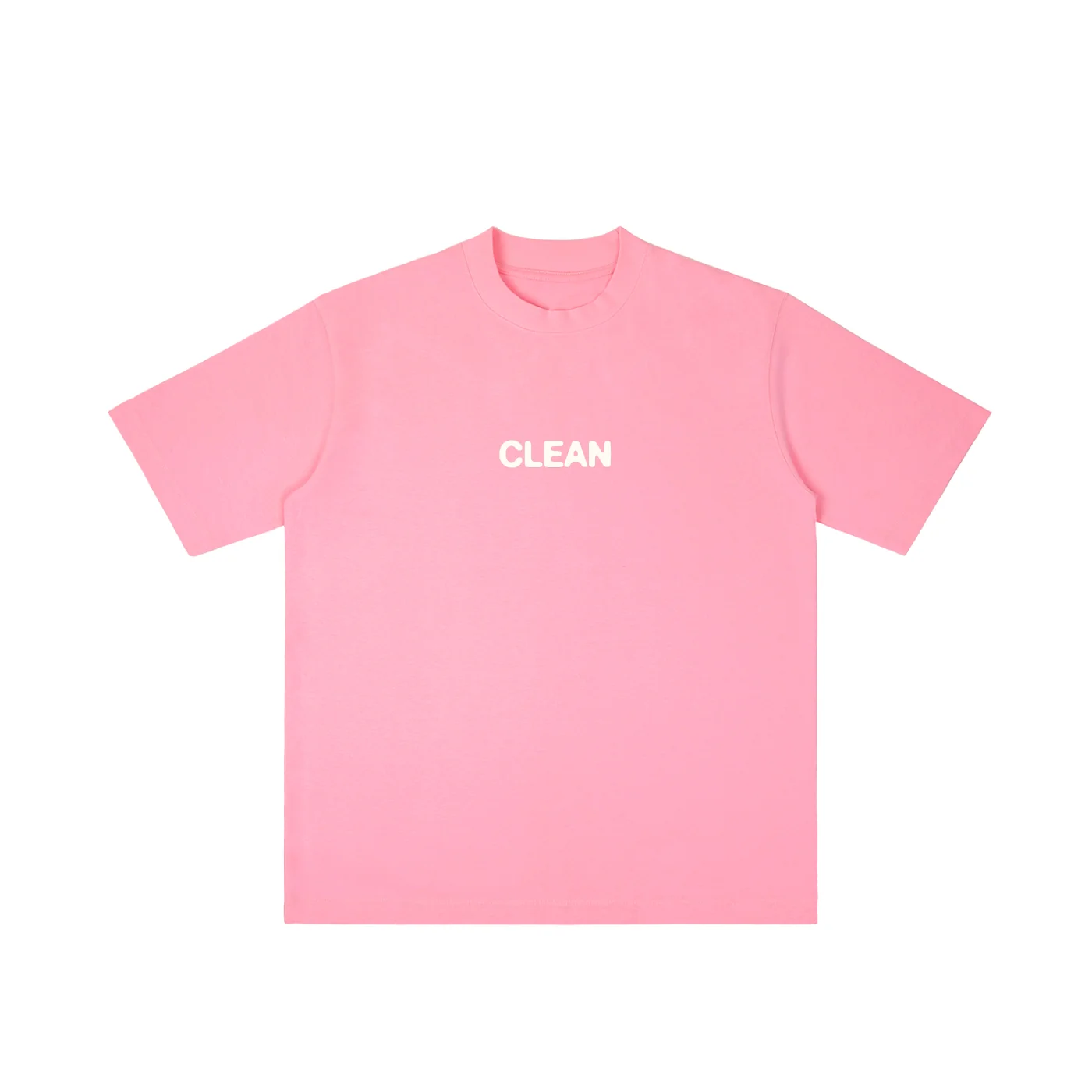 Tops & Tees